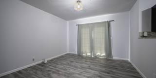 343 Tungsten St # A Gallery 6