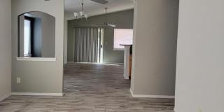 14044 PETER NOYES Drive Gallery 13