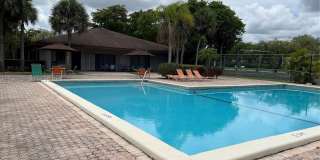 10855 SW 112th Ave Gallery 16