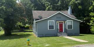Charming Home in North Knoxville! Charming Home in North Knoxville! Gallery 1