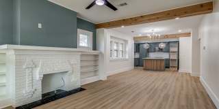 1723 West Park Place Gallery 66