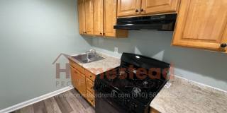 3 Bedroom Home in Darby Gallery 1