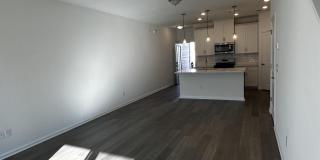 33 THURNHAM Lane Gallery 11