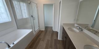 7692 Baerss Road Gallery 16