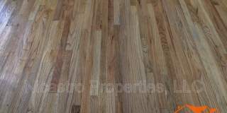 363 E 12th Avenue Gallery 43