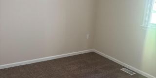 536 BRACKEN Drive Gallery 8