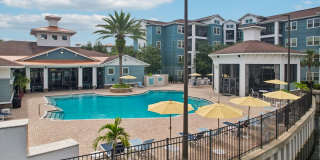 The Boulevard Gallery 2