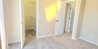 17219 E Tennessee Dr Gallery 2