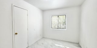 PS T 66369 Gallery 11