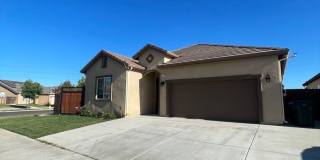 Spacious 4-Bedroom Home Available in Merced Gallery 1