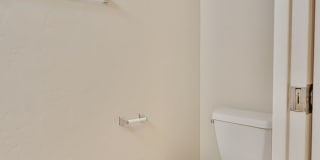 4 Bedroom 2.5 Bathroom Gallery 27