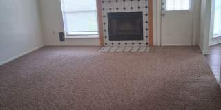 3806 Lone Oak 3806 Lone Oak Gallery 4