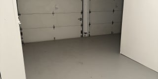 200 Shalimar Drive Gallery 14