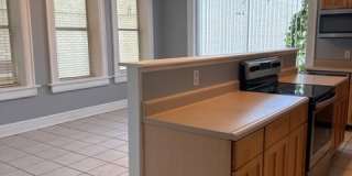 2310 1st St Apt 402 Gallery 5