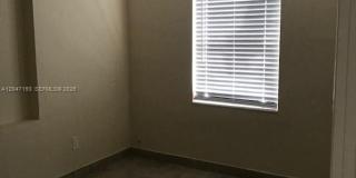 1632 NE 183rd Street 1632, North Miami Beach, FL 33179 - 4907 1632 NE 183rd Street 1632, North Miami Beach, FL 33179 - 4907 Gallery 9