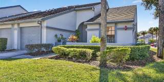 4180 BRENTWOOD PARK CIRCLE Gallery 1