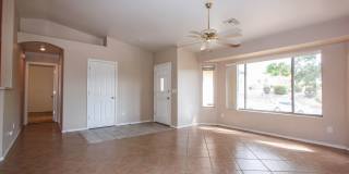 3 Bedoom 2 Bathroom house Gallery 3