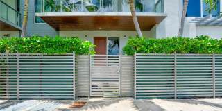 545 SW 11th St Gallery 2