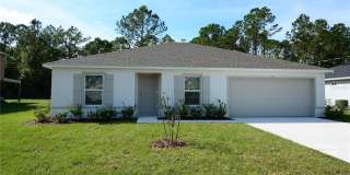 8 SEA FLOWER PATH Gallery 1