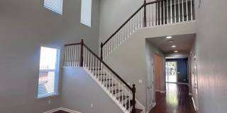 224 Barbrook Ct Gallery 3