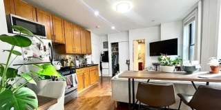 160 Havemeyer Gallery 2