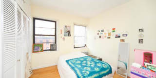 83 East 7th Street Gallery 4