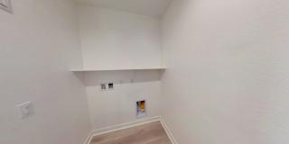 1627 Village Green Way -PRICE REDUCTION! - 2 Bedroom, 2 Bath Home Located in Altis 55+ Community Gallery 6