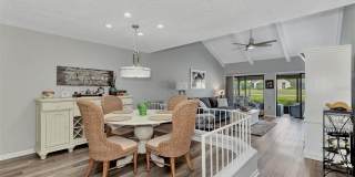 3141 Heatherwood Lane Gallery 10