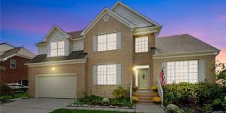 126 Hawks Nest Lane 126 Hawks Nest Lane Gallery 1