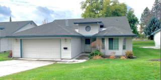 3 bedroom, 2 bath home on Harbor Links Golf Course Gallery 1