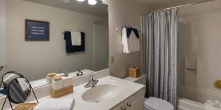 Village East Gallery 29