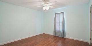 6826 Sahara Drive Gallery 27