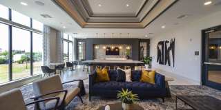 Domain Heights Gallery 9