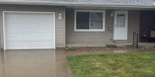 2420 Wakefield Drive Gallery 1