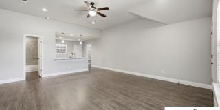 1325-1329 White Sand Dr. Gallery 10