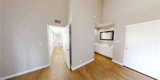 5117 W Wooley Gallery 11