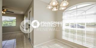 2804 72nd Street West Gallery 5