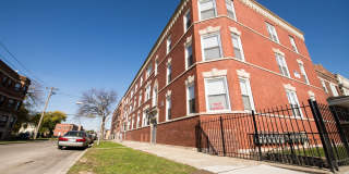 3454 W Lexington St Gallery 11