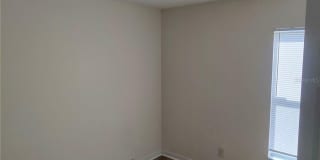 11106 HAVASU COURT Gallery 11