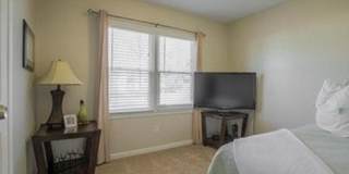 {5611} Updated OP Ranch + Two Car Garage + Fenced Yard and Stamped Concrete Patio Perfect for Spring BBQs Gallery 22