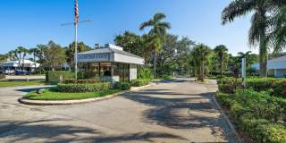 1748 Jupiter Cove Drive Gallery 55