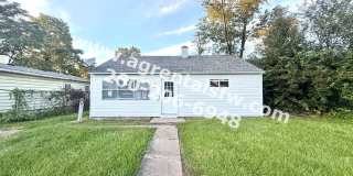 3 Bedroom House 3 Bedroom House Gallery 1
