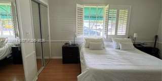 1030 NE 107th St, Miami Shores, FL 33161 Gallery 28