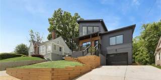 255 Mathewson Place SW Gallery 2