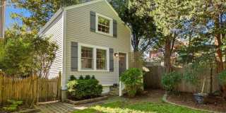 4 Shilo Court Gallery 1
