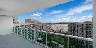 Flamingo South Beach Gallery 5