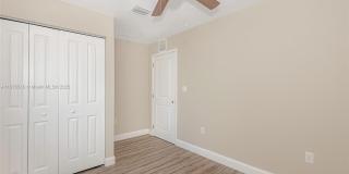 811 NW 3rd Ave Gallery 19