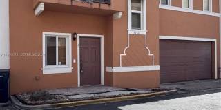 5988 SW 8th St Gallery 1