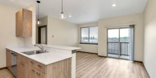 Viero Apartments Gallery 1