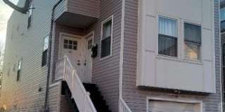 10 Shaw Ave Gallery 1